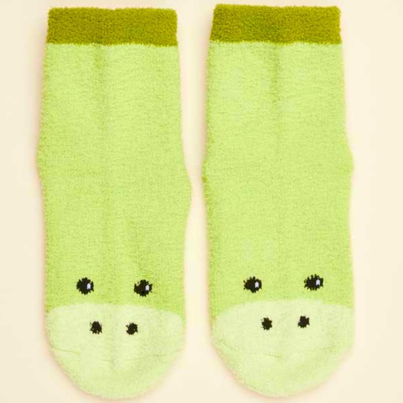 🦖Dinosaur Crew Socks🦖 - Picture 2 of 8